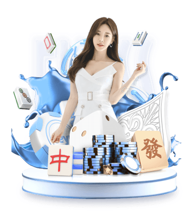 迪奥曼德致信逝去的妹妹：每次我进球，我都会确保所有人知道你